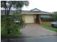 1/1 Greenleaf Close, Burleigh Waters QLD 4220