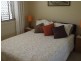 1/1 Greenleaf Close, Burleigh Waters QLD 4220
