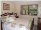 1/1 Greenleaf Close, Burleigh Waters QLD 4220