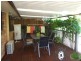 1/1 Greenleaf Close, Burleigh Waters QLD 4220