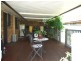 1/1 Greenleaf Close, Burleigh Waters QLD 4220