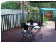1/1 Greenleaf Close, Burleigh Waters QLD 4220