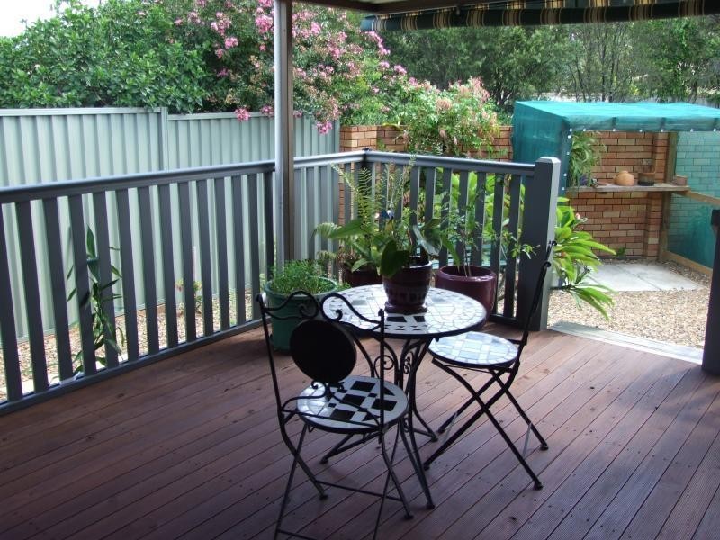 1/1 Greenleaf Close, Burleigh Waters QLD 4220