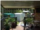 1/1 Greenleaf Close, Burleigh Waters QLD 4220