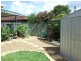 1/1 Greenleaf Close, Burleigh Waters QLD 4220
