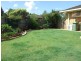 1/1 Greenleaf Close, Burleigh Waters QLD 4220