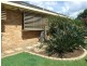 1/1 Greenleaf Close, Burleigh Waters QLD 4220
