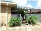 1/1 Greenleaf Close, Burleigh Waters QLD 4220