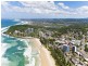 1/18 Peacock Pl, Burleigh Waters QLD 4220