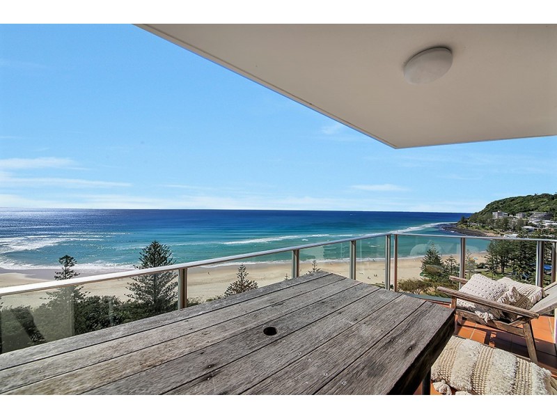 56/30 The Esplanade, Burleigh Heads QLD 4220