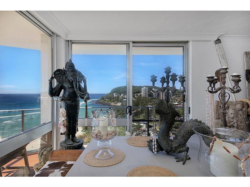 56/30 The Esplanade, Burleigh Heads QLD 4220
