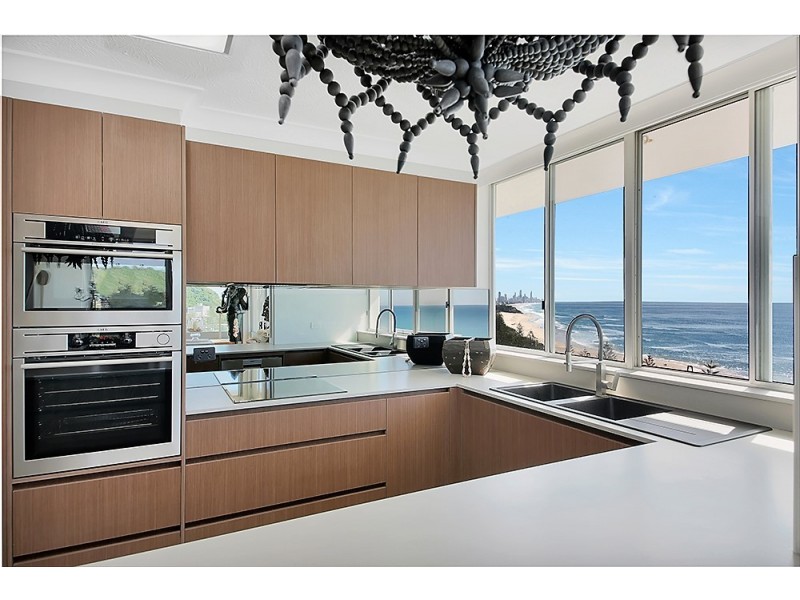 56/30 The Esplanade, Burleigh Heads QLD 4220