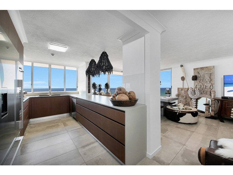 56/30 The Esplanade, Burleigh Heads QLD 4220