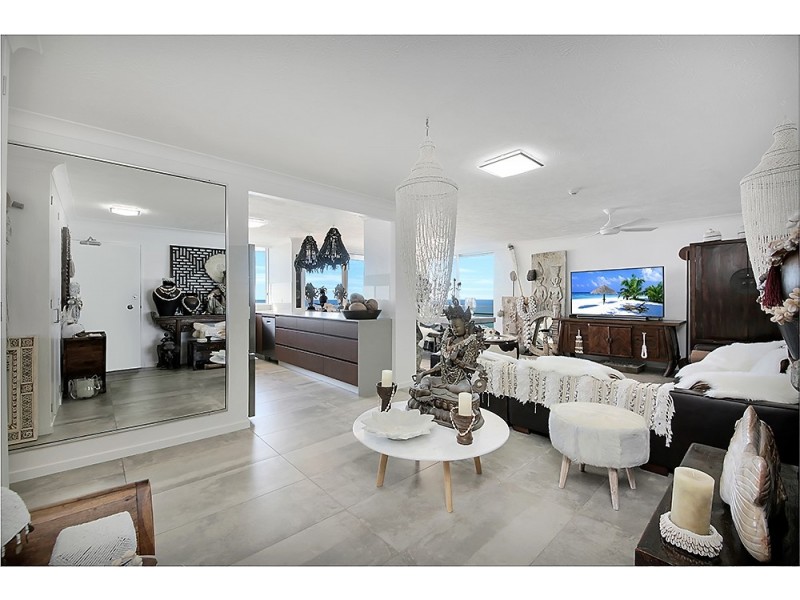 56/30 The Esplanade, Burleigh Heads QLD 4220