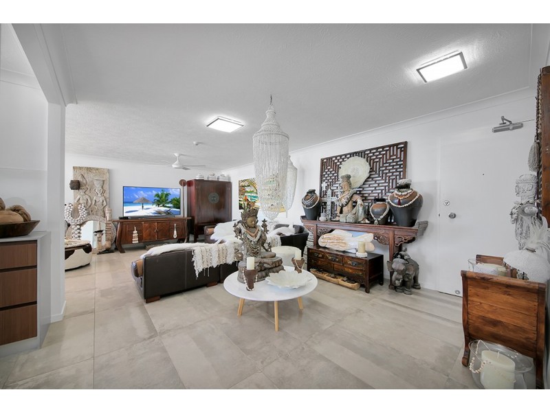 56/30 The Esplanade, Burleigh Heads QLD 4220