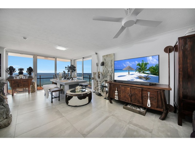 56/30 The Esplanade, Burleigh Heads QLD 4220