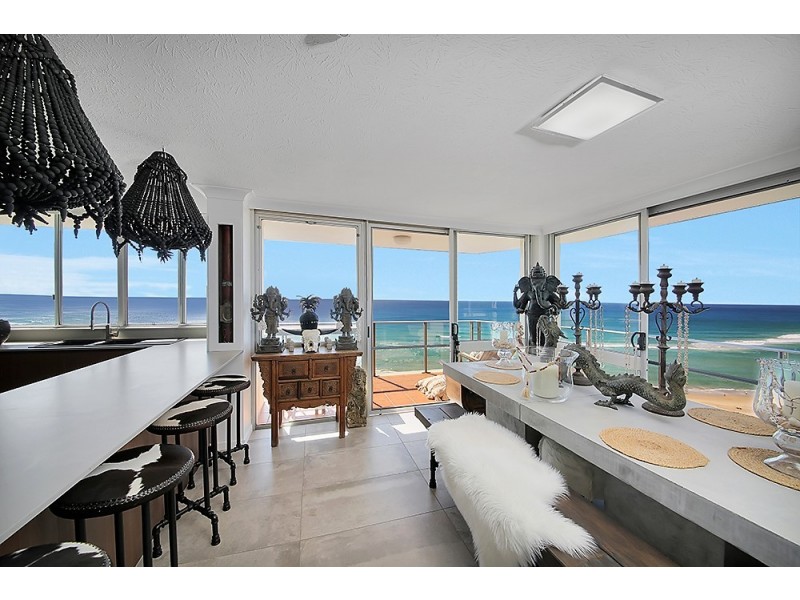 56/30 The Esplanade, Burleigh Heads QLD 4220