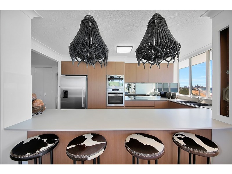 56/30 The Esplanade, Burleigh Heads QLD 4220