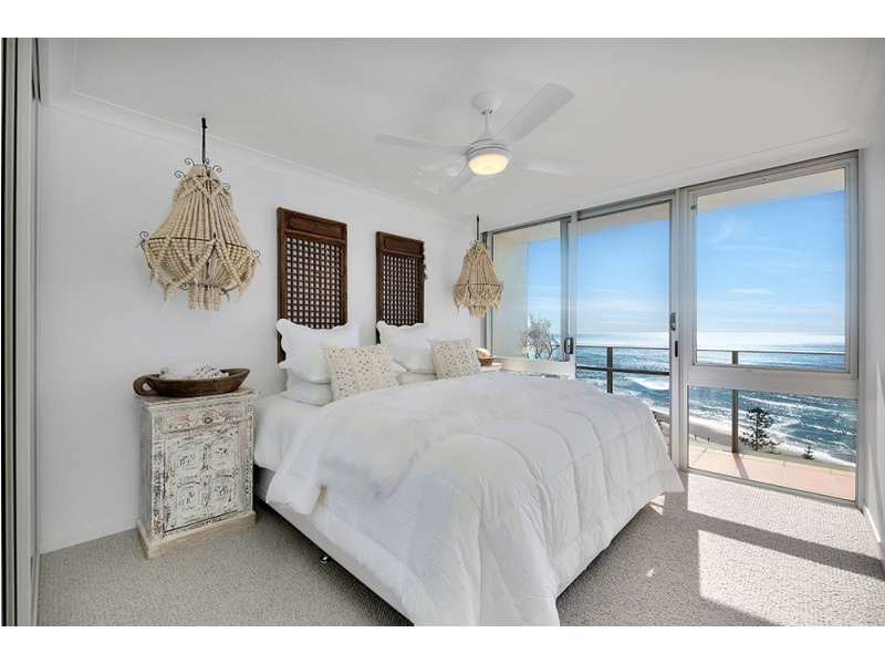 56/30 The Esplanade, Burleigh Heads QLD 4220