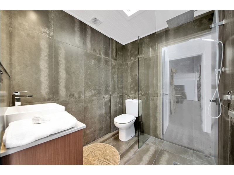 56/30 The Esplanade, Burleigh Heads QLD 4220