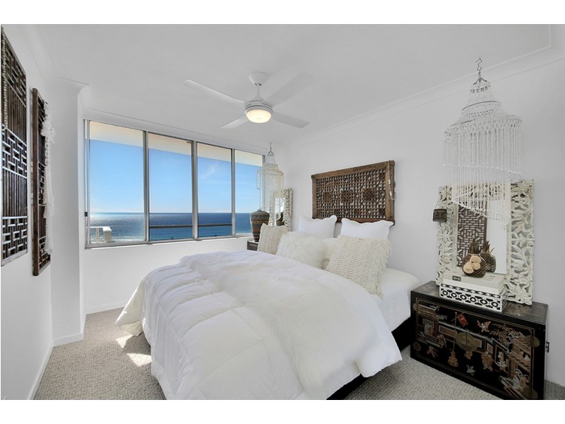 56/30 The Esplanade, Burleigh Heads QLD 4220