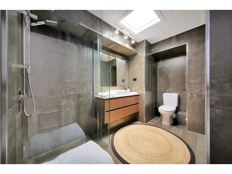 56/30 The Esplanade, Burleigh Heads QLD 4220