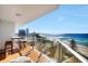 56/30 The Esplanade, Burleigh Heads QLD 4220