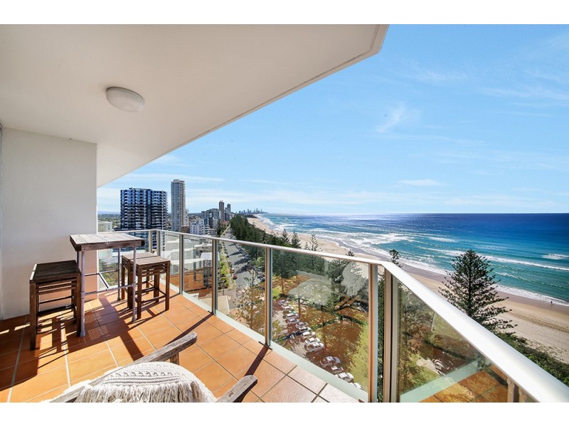 56/30 The Esplanade, Burleigh Heads QLD 4220