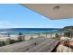 56/30 The Esplanade, Burleigh Heads QLD 4220