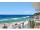 56/30 The Esplanade, Burleigh Heads QLD 4220