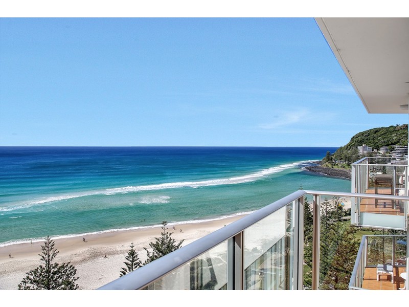 56/30 The Esplanade, Burleigh Heads QLD 4220