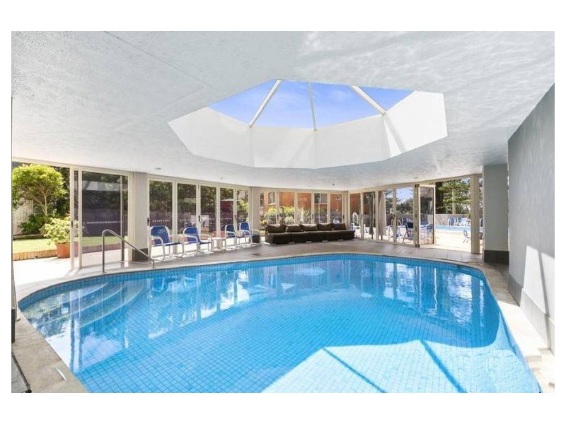 56/30 The Esplanade, Burleigh Heads QLD 4220