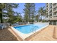56/30 The Esplanade, Burleigh Heads QLD 4220