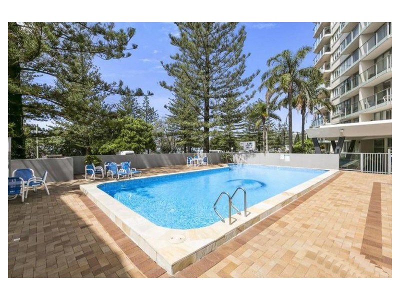 56/30 The Esplanade, Burleigh Heads QLD 4220