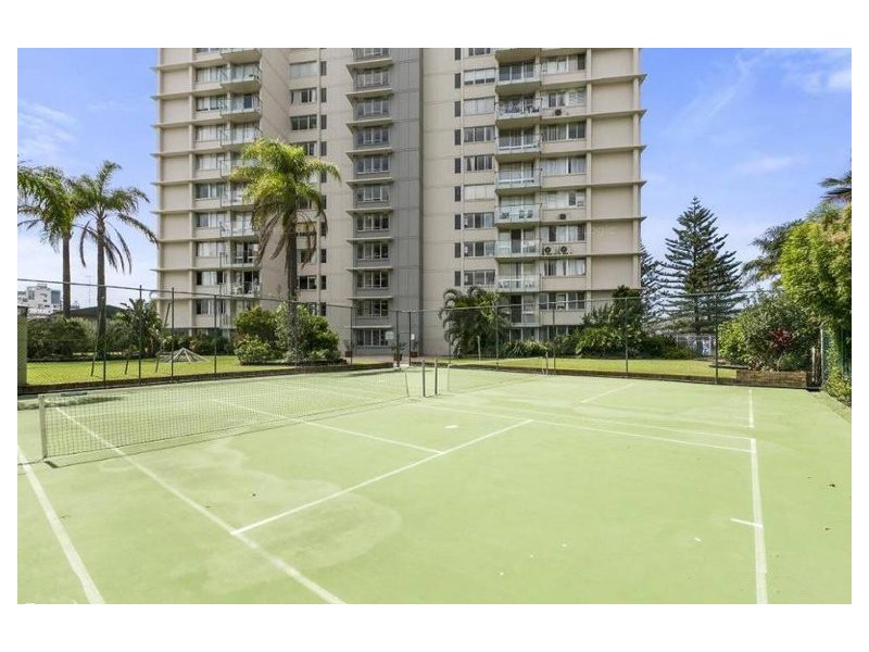 56/30 The Esplanade, Burleigh Heads QLD 4220