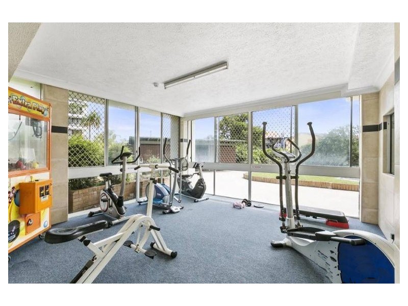 56/30 The Esplanade, Burleigh Heads QLD 4220