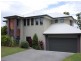 36 Majorca Cres, Varsity Lakes QLD 4227