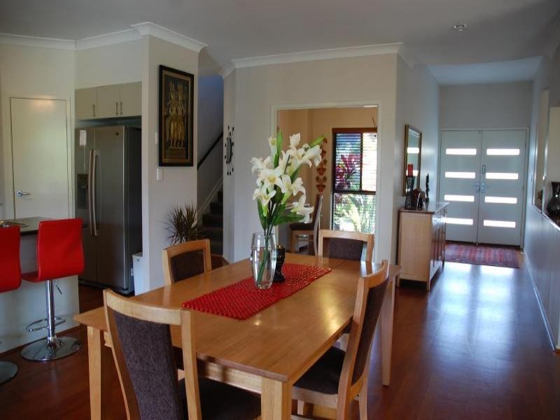 36 Majorca Cres, Varsity Lakes QLD 4227