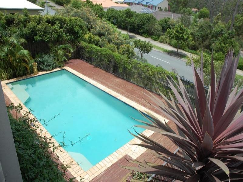 36 Majorca Cres, Varsity Lakes QLD 4227