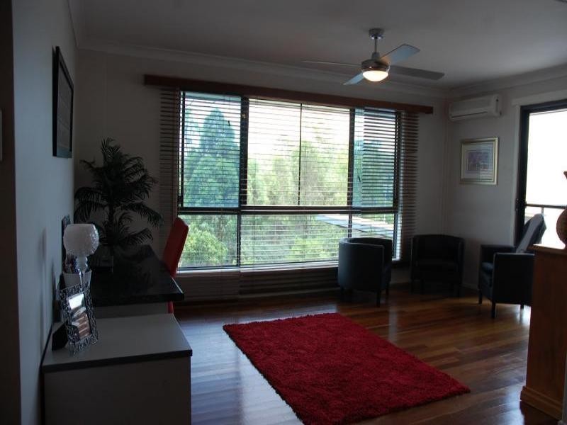 36 Majorca Cres, Varsity Lakes QLD 4227