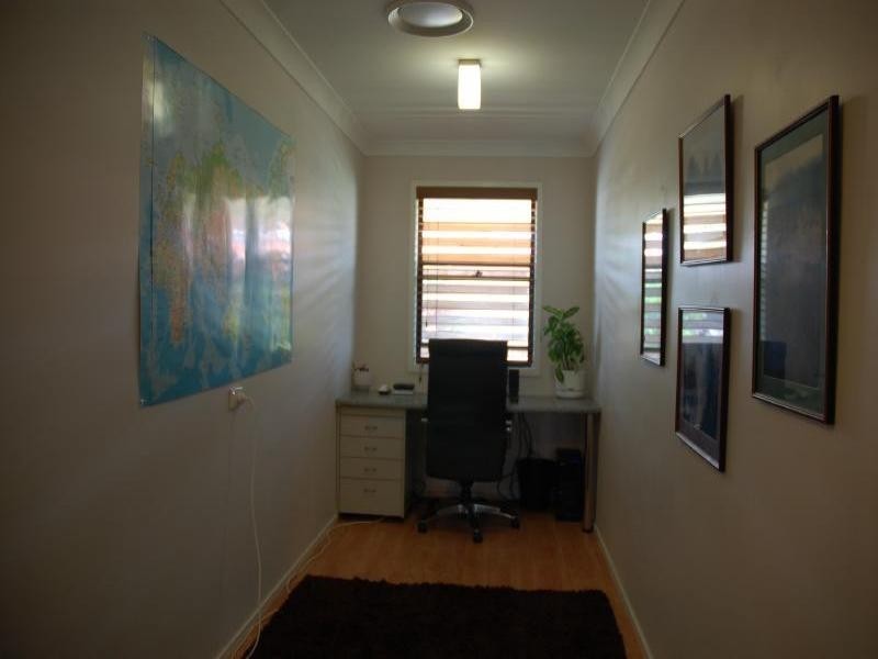 36 Majorca Cres, Varsity Lakes QLD 4227