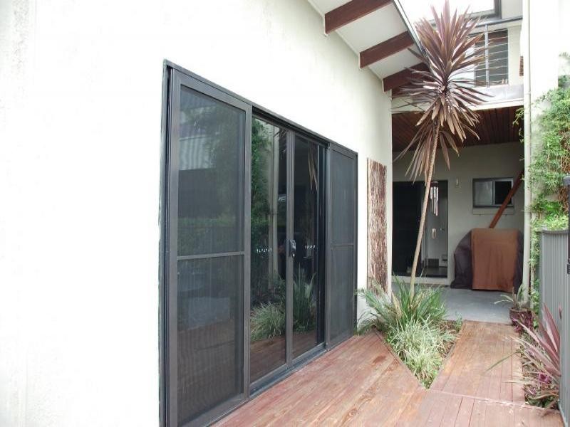 36 Majorca Cres, Varsity Lakes QLD 4227