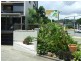 30/1849 Gold Coast Hwy, Burleigh Heads QLD 4220