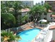 30/1849 Gold Coast Hwy, Burleigh Heads QLD 4220