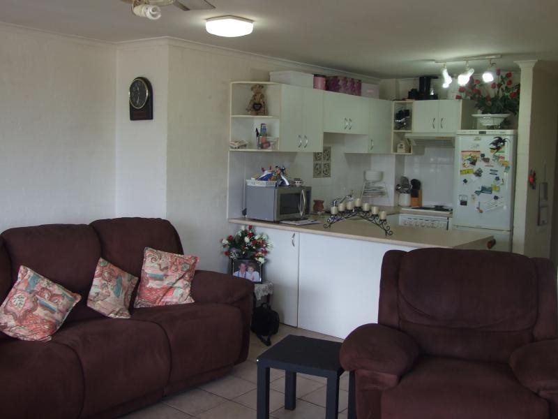 30/1849 Gold Coast Hwy, Burleigh Heads QLD 4220