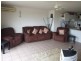 30/1849 Gold Coast Hwy, Burleigh Heads QLD 4220