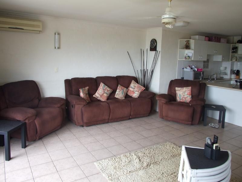 30/1849 Gold Coast Hwy, Burleigh Heads QLD 4220