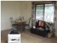 30/1849 Gold Coast Hwy, Burleigh Heads QLD 4220