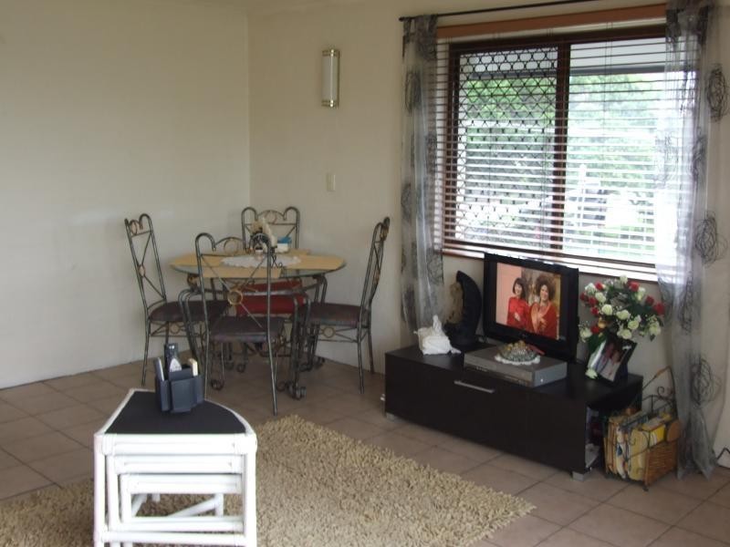 30/1849 Gold Coast Hwy, Burleigh Heads QLD 4220