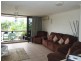 30/1849 Gold Coast Hwy, Burleigh Heads QLD 4220
